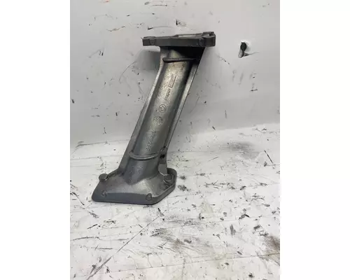 PACCAR MX13 Oil Pump