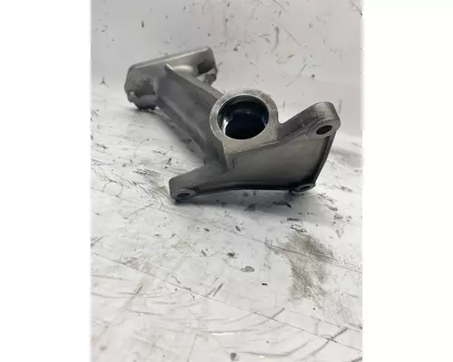 PACCAR MX13 Oil Pump