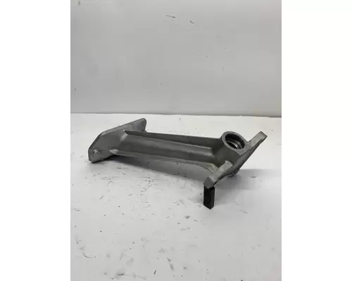 PACCAR MX13 Oil Pump