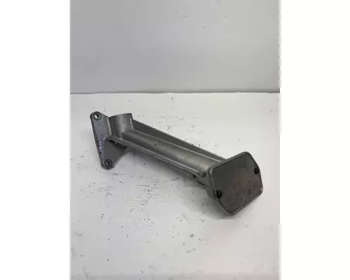 PACCAR MX13 Oil Pump