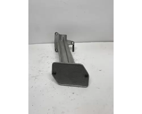 PACCAR MX13 Oil Pump