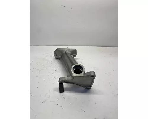 PACCAR MX13 Oil Pump