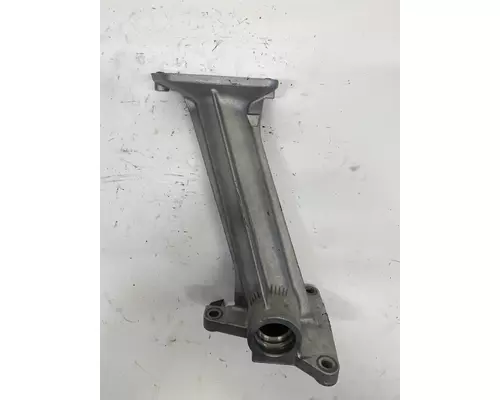 PACCAR MX13 Oil Pump
