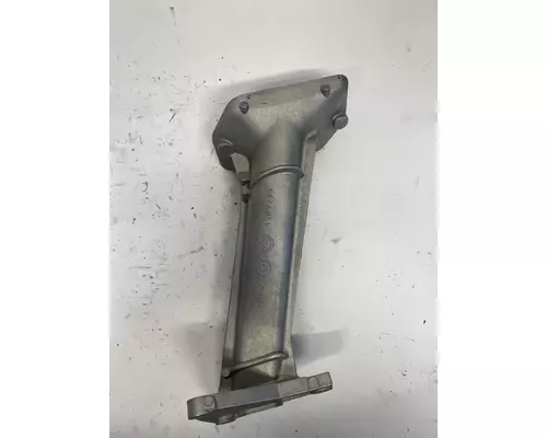 PACCAR MX13 Oil Pump