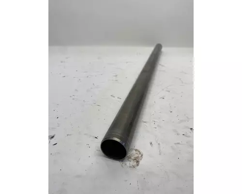 PACCAR MX13 Oil Pump