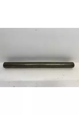 PACCAR MX13 Oil Pump