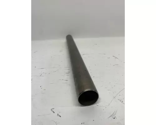 PACCAR MX13 Oil Pump
