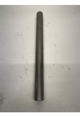 PACCAR MX13 Oil Pump