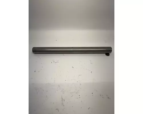 PACCAR MX13 Oil Pump