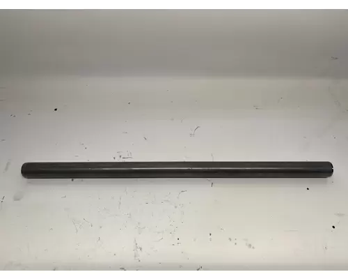 PACCAR MX13 Oil Pump