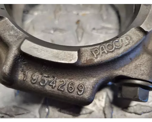 PACCAR MX13 Piston