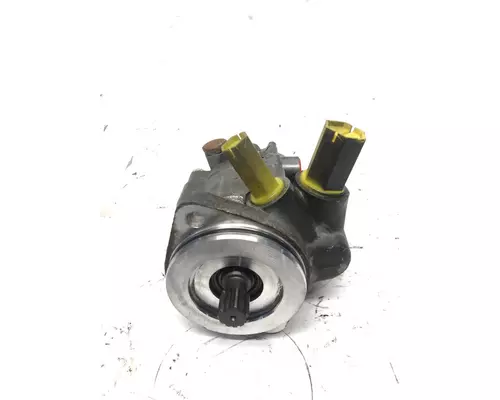 PACCAR MX13 Power Steering Pump