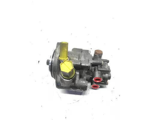 PACCAR MX13 Power Steering Pump