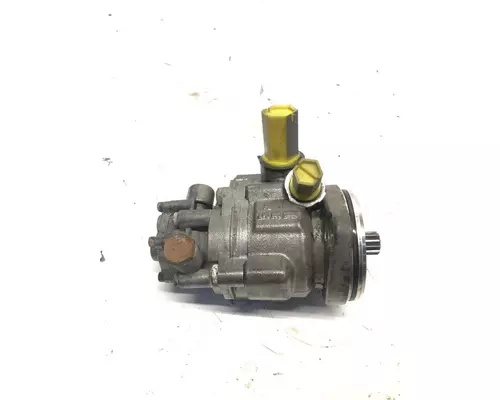 PACCAR MX13 Power Steering Pump