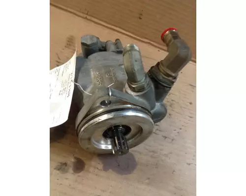 PACCAR MX13 Power Steering Pump