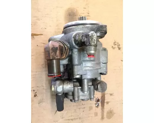 PACCAR MX13 Power Steering Pump