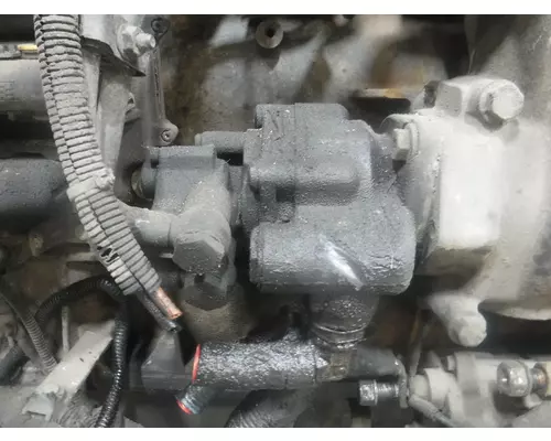 PACCAR MX13 Power Steering Pump