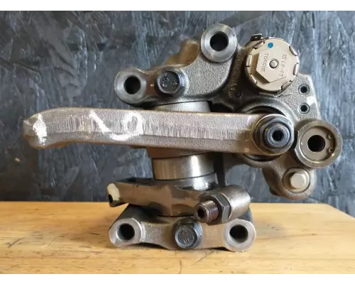 PACCAR MX13 Rocker Arm