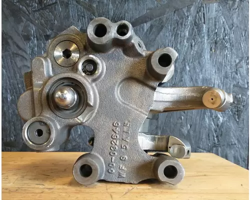 PACCAR MX13 Rocker Arm