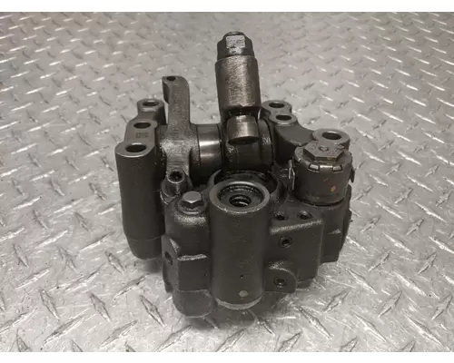 PACCAR MX13 Rocker Arm