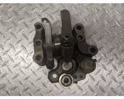 PACCAR MX13 Rocker Arm