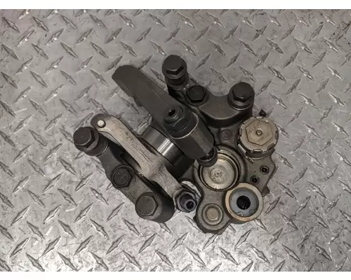 PACCAR MX13 Rocker Arm