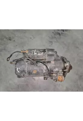 PACCAR MX13 Starter Motor