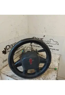 PACCAR MX13 Steering Column