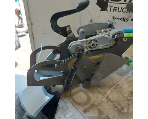 PACCAR MX13 Steering Column