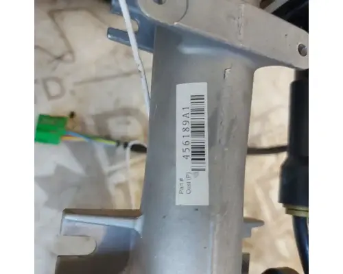 PACCAR MX13 Steering Column