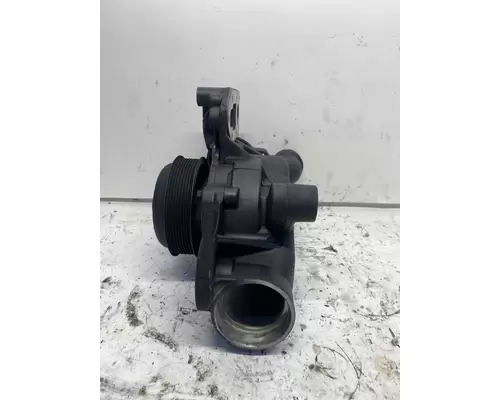 PACCAR MX13 Thermostat Housing