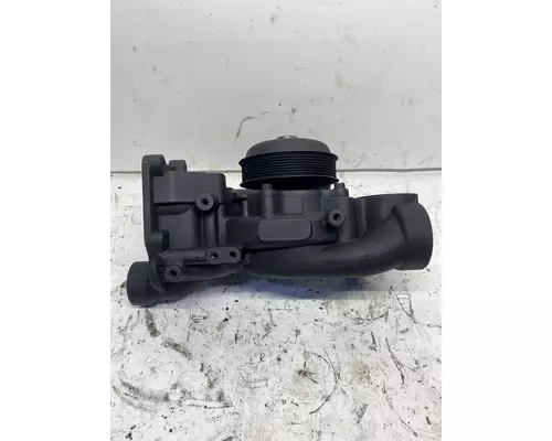 PACCAR MX13 Thermostat Housing