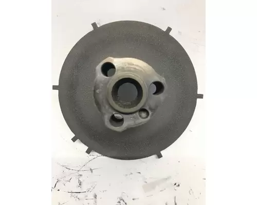 PACCAR MX13 Timing Gears