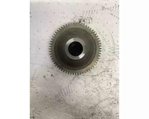 PACCAR MX13 Timing Gears