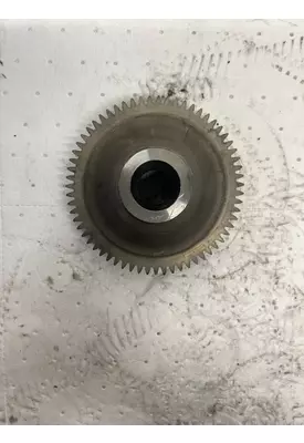PACCAR MX13 Timing Gears
