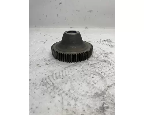 PACCAR MX13 Timing Gears