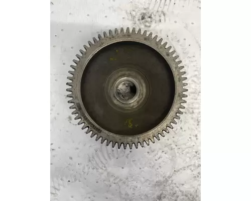 PACCAR MX13 Timing Gears
