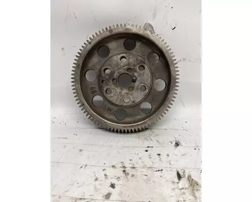 PACCAR MX13 Timing Gears