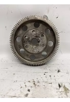 PACCAR MX13 Timing Gears