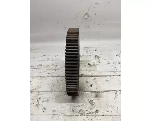 PACCAR MX13 Timing Gears