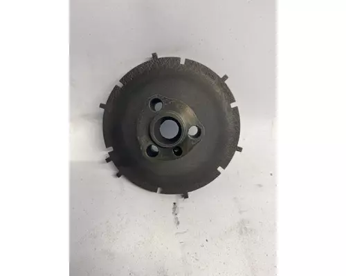 PACCAR MX13 Timing Gears