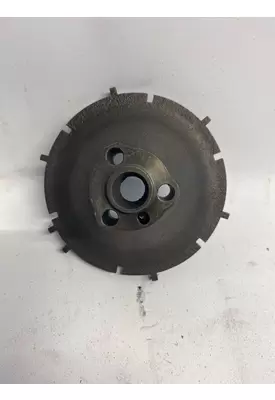 PACCAR MX13 Timing Gears