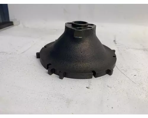 PACCAR MX13 Timing Gears