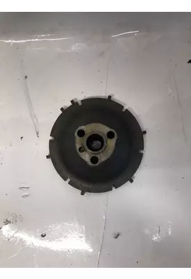 PACCAR MX13 Timing Gears