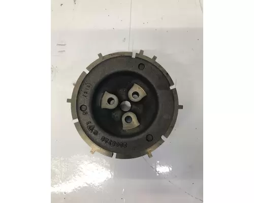 PACCAR MX13 Timing Gears