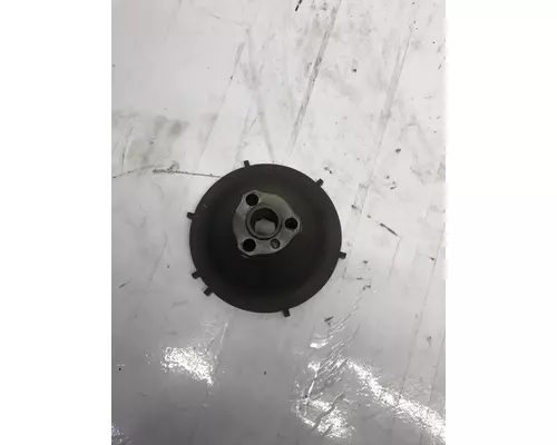 PACCAR MX13 Timing Gears