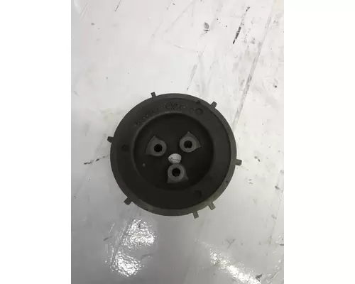 PACCAR MX13 Timing Gears