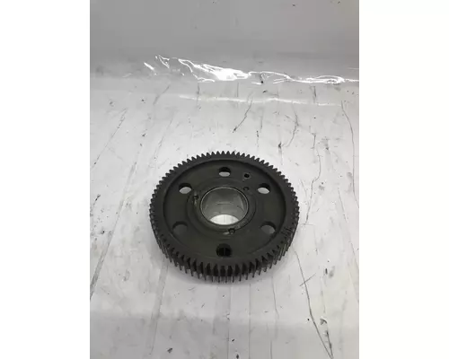 PACCAR MX13 Timing Gears