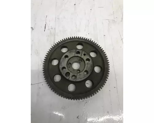 PACCAR MX13 Timing Gears