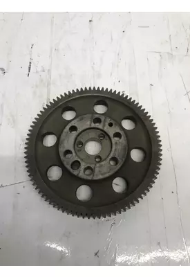 PACCAR MX13 Timing Gears